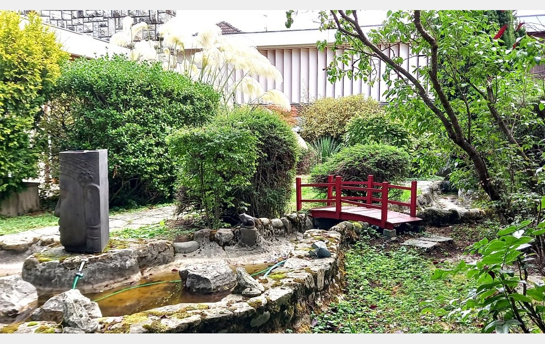 VITTOZ IMMOBILIER : Maison / Villa | ANNEMASSE (74100) | 300 m2 | 1 680 000 € 