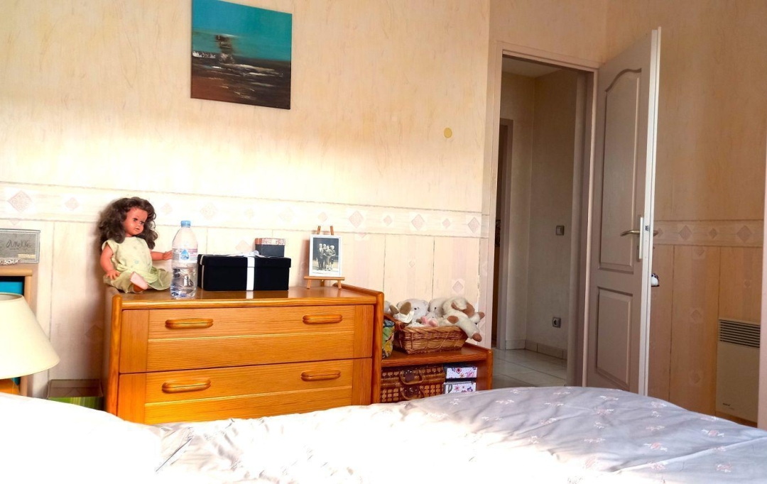 VITTOZ IMMOBILIER : Maison / Villa | BONS-EN-CHABLAIS (74890) | 100 m2 | 499 000 € 