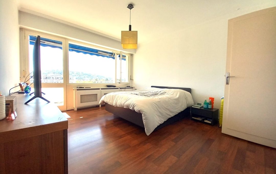 VITTOZ IMMOBILIER : Appartement | ANNEMASSE (74100) | 105 m2 | 390 000 € 