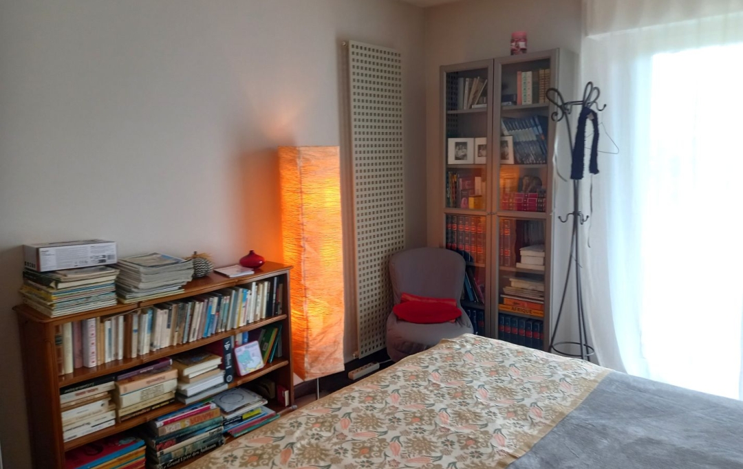 VITTOZ IMMOBILIER : Appartement | ANNEMASSE (74100) | 105 m2 | 490 000 € 
