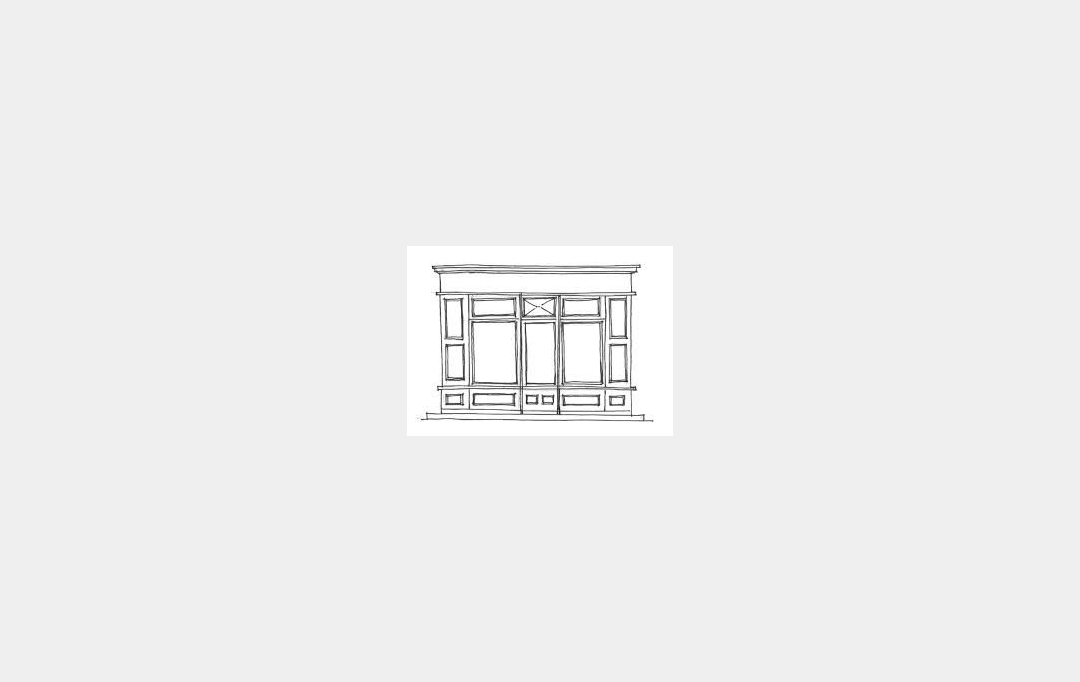 VITTOZ IMMOBILIER : Office | ANNEMASSE (74100) | 85 m2 | 500 000 € 