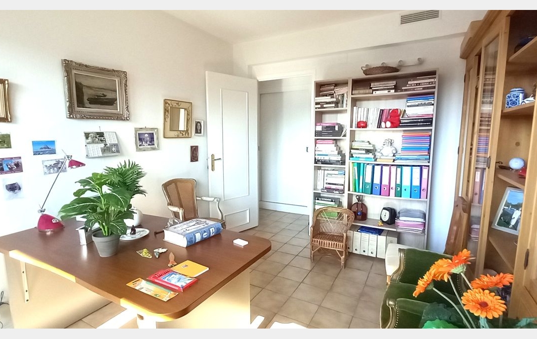 VITTOZ IMMOBILIER : Apartment | ANNEMASSE (74100) | 55 m2 | 199 000 € 
