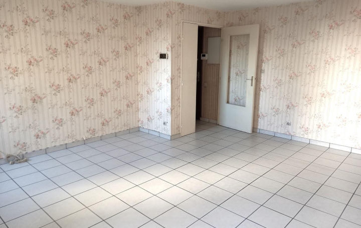 VITTOZ IMMOBILIER : Appartement | ANNEMASSE (74100) | 51 m2 | 179 000 € 