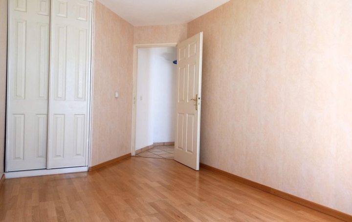 VITTOZ IMMOBILIER : Appartement | ANNEMASSE (74100) | 110 m2 | 275 000 € 