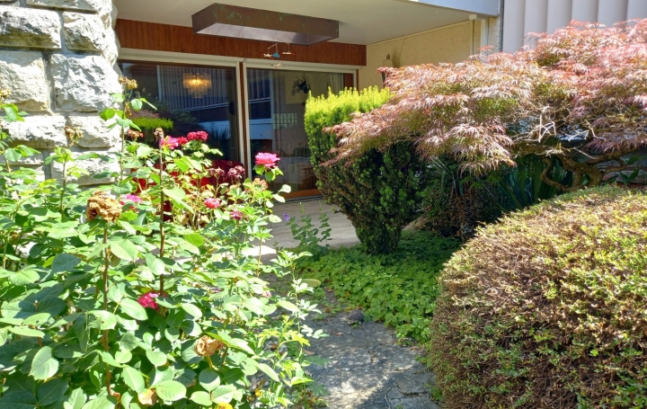  VITTOZ IMMOBILIER Maison / Villa | ANNEMASSE (74100) | 300 m2 | 1 680 000 € 
