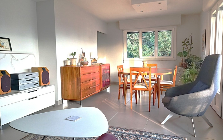 Appartement P4 ANNEMASSE 96 m2 340 000 € Appartement P4 ANNEMASSE 96 m2 340 000 €