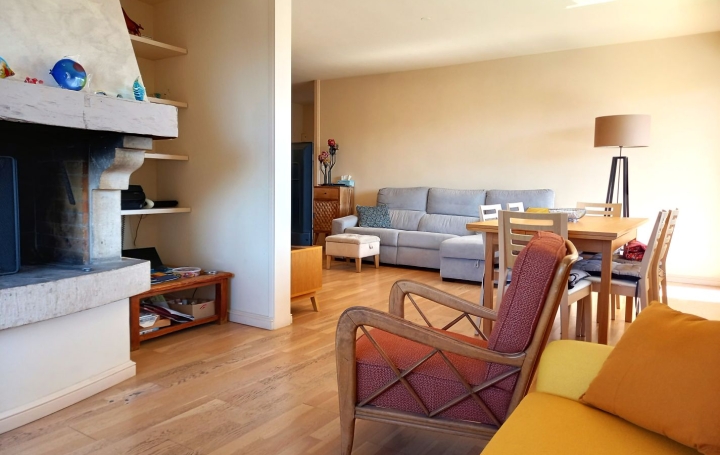 Appartement P4 ANNEMASSE 105 m2 390 000 € Appartement P4 ANNEMASSE 105 m2 390 000 €
