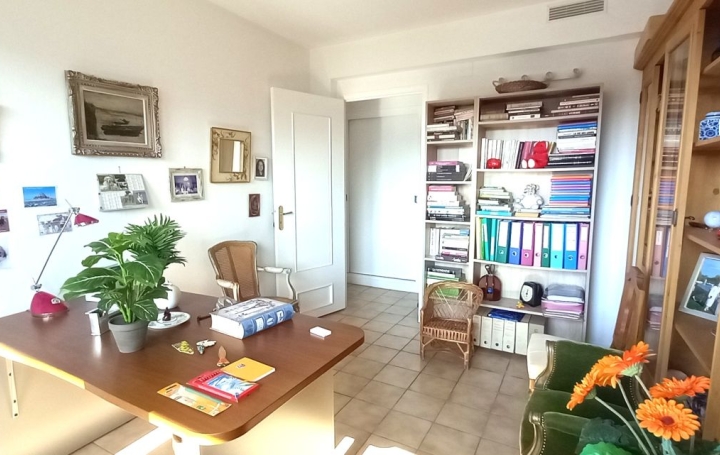 Appartement P2 ANNEMASSE 55 m2 199 000 € Appartement P2 ANNEMASSE 55 m2 199 000 €