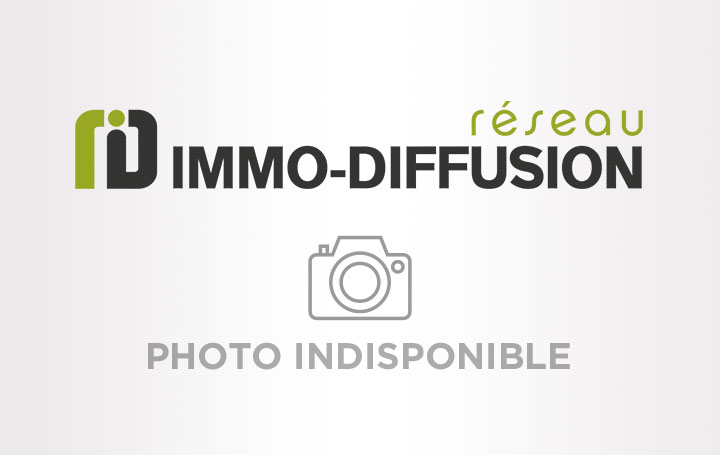VITTOZ IMMOBILIER : Local / Bureau | ANNEMASSE (74100) | 20 m2 | 0 € 