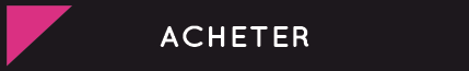 immobilier Annemasse - Acheter immobilier Annemasse - Acheter