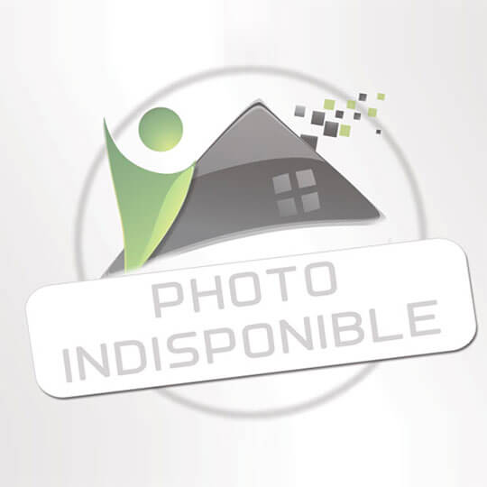 VITTOZ IMMOBILIER : Appartement | ANNEMASSE (74100) | 96.00m2 | 340 000 € 
