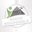  VITTOZ IMMOBILIER : Appartement | ANNEMASSE (74100) | 96 m2 | 340 000 € 