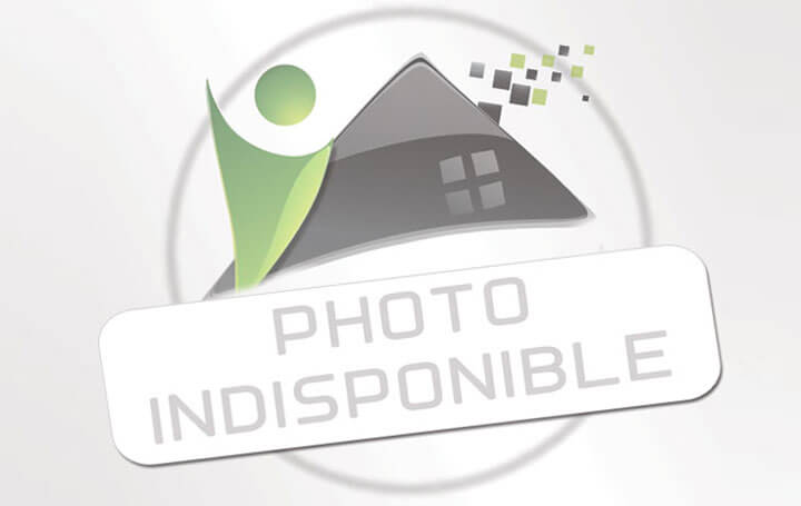 VITTOZ IMMOBILIER : Appartement | ANNEMASSE (74100) | 96 m2 | 340 000 € 